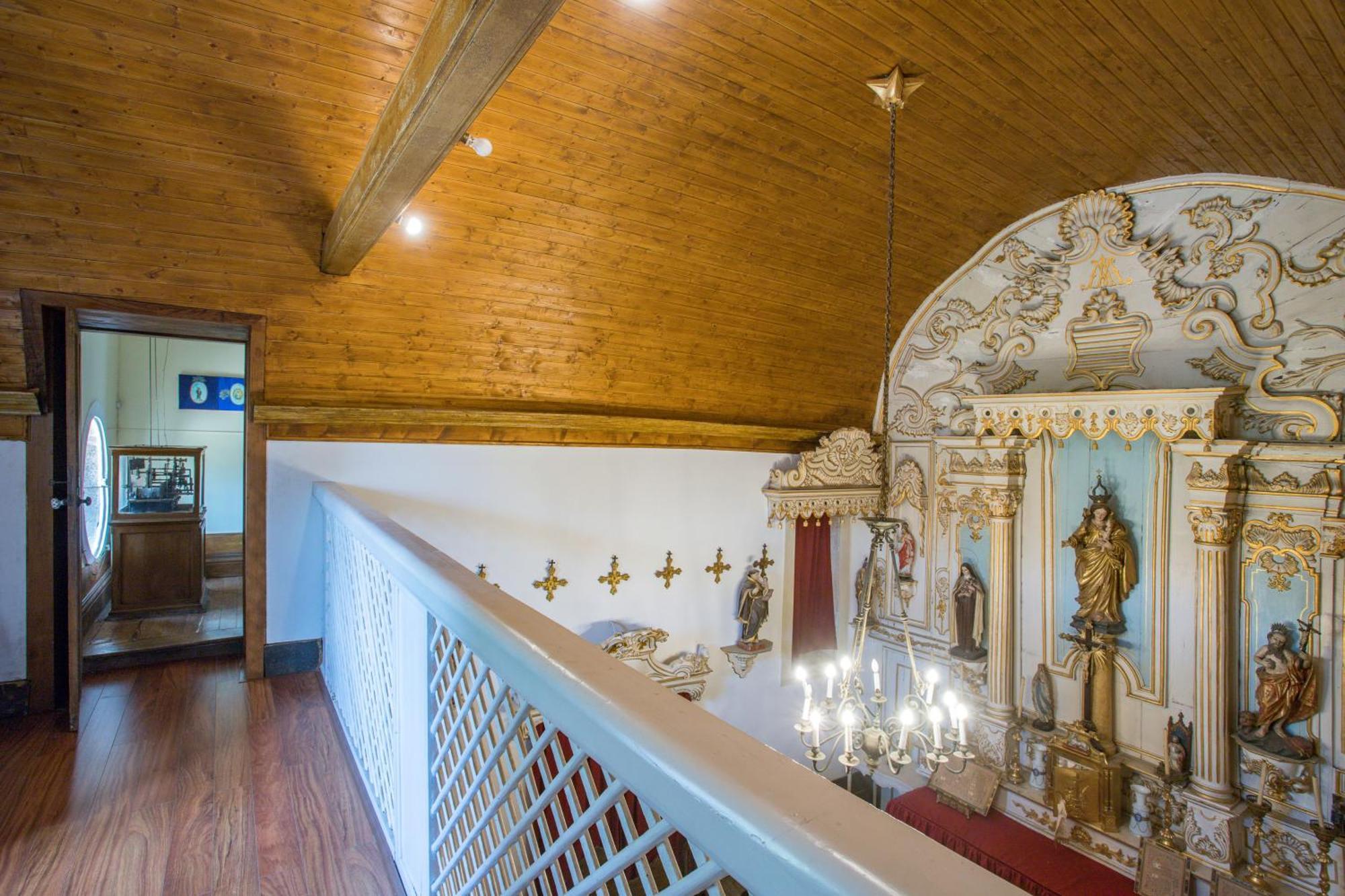 فندق Outeiro Tuias - Manor House Marco de Canavezes المظهر الخارجي الصورة